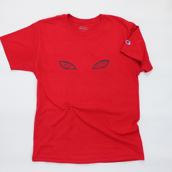 Champion T-shirt - Picture 2 of 5